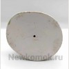 Фарфоровая статуэтка "Плясунья". Китай. Фарфоровая статуэтка "Плясунья". Китай.