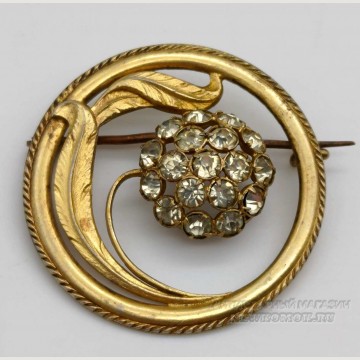 Антикварные ювелирные изделия, золотой перстень, олимпиада, олимпийскиеигры, кольцо, коллекционные ручки Dupont