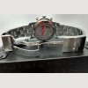 Часы Breitling colt chronograph II. Кварцевый хронограф.