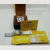 Швейцарские часы Breitling Windriver Chronomat Evolution. Продано.