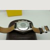 Швейцарские часы Breitling Windriver Chronomat Evolution. Продано.