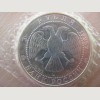 Серебряная монета соболь 3 рубля 1995 г.