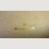 Blancpain Villeret Ultra-Slim. Продано.
